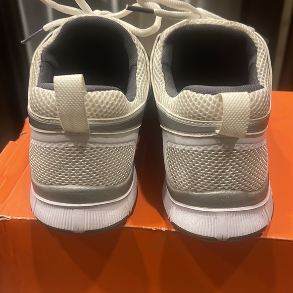 Men’s Size 9 Fingertrap Maxx - Picture 6 of 8